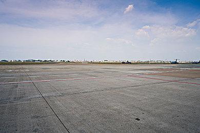 《鬼武者：剑之道》中文版试玩 一闪撂倒佐佐木小次郎